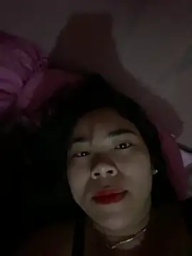 Nul_chal 现场XXX聊天