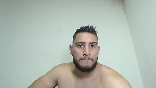 Seank_Noszka Live XXX Chat