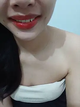 AmberBelle_007 라이브 XXX 채팅