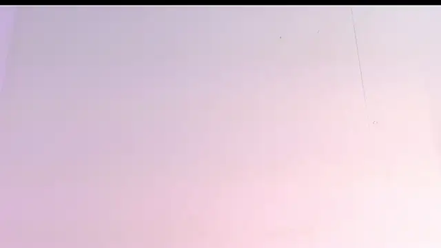 MelissaBX 现场XXX聊天