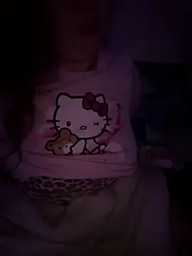 SummerHoney 라이브 XXX 채팅
