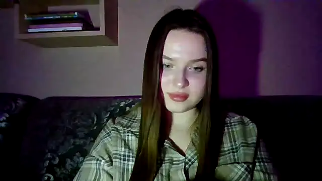 Czat XXX na żywo – BratzDollVibes