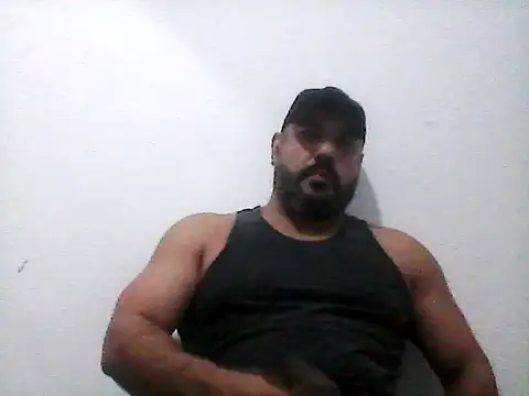 Chat XXX ao vivo de stallony