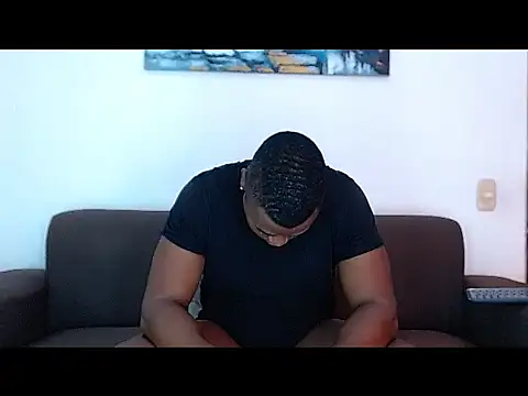 JaySmit_: απευθείας συνομιλία ΧΧΧ