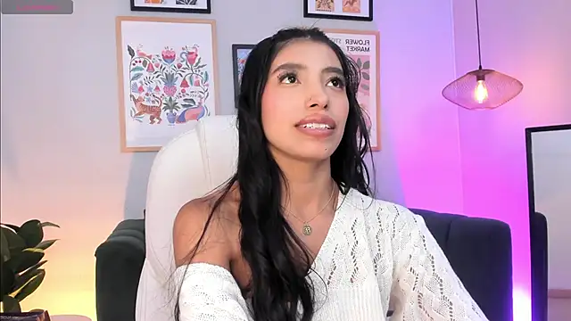 Tiffany_Low Live XXX-chat