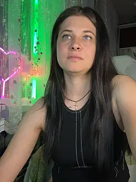 _Anna_cutie_ Chat XXX in diretta