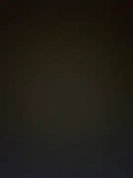 TheDime live XXX chat