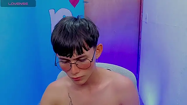 tanjiro_cute – Naživo XXX chat