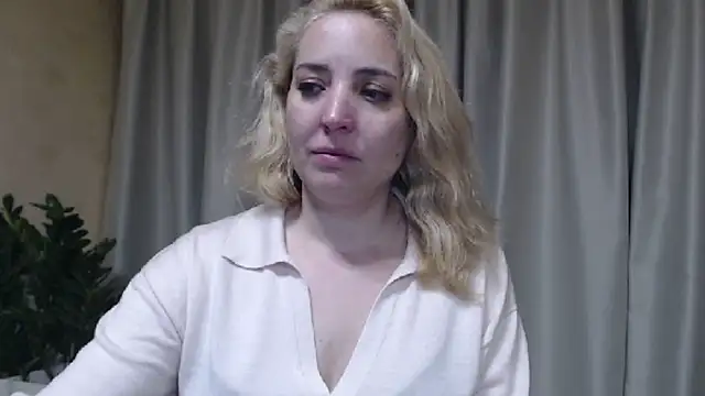 sweetpussy – Live XXX-chat