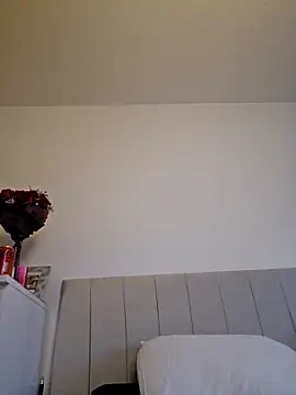 Živý XXX chat theblondecocklover