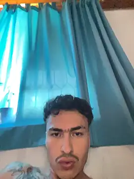 vanilla_Kush live XXX chat