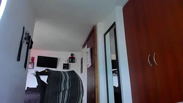 Živý XXX chat _John_Boy_