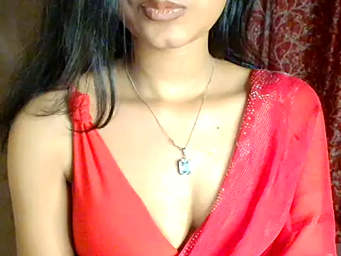 Sexy_Sanaya2 Show in webcam