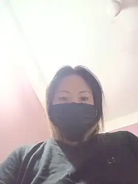 Bristy_BigBoobs: διαδικτυακό σόου στην κάμερα