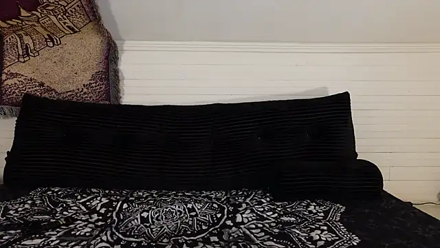 -khayaparker's Webcam Show