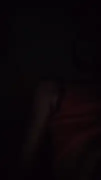 IMBADBOY4U Live XXX Chat