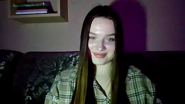 BratzDollVibes 现场XXX聊天