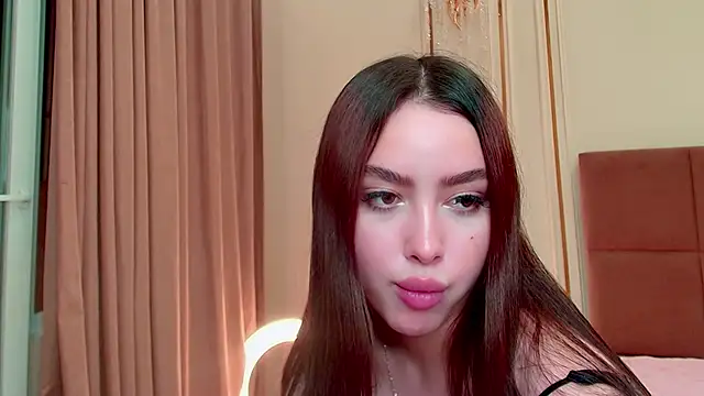 دردشة maddie_perezz الجنسية المباشرة