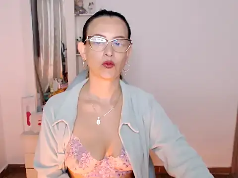 Czat XXX na żywo – BOREAL_MOON