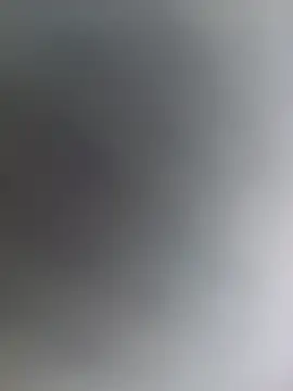 babyjessi Webcam Show