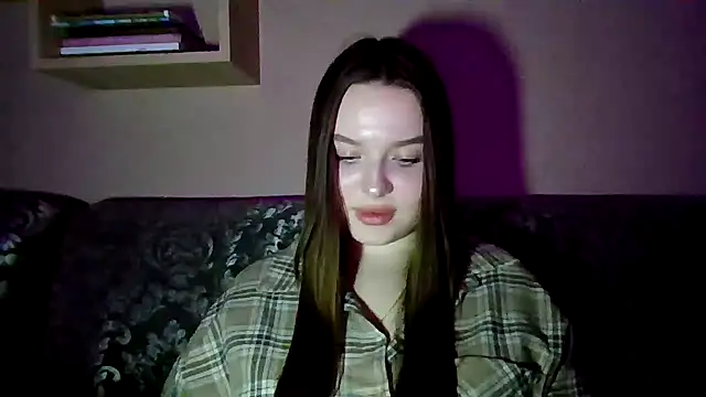 BratzDollVibes – Live XXX-chat
