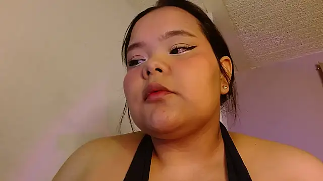sexychubby___ – Live XXX-chat