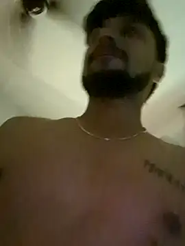 Czat XXX na żywo – _IRRESISTIBLE_