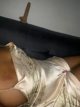 Millie246 Chat XXX in diretta