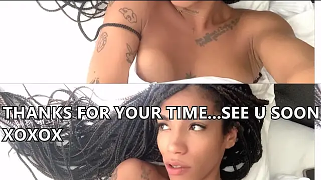 turabbitxx Webcamshow