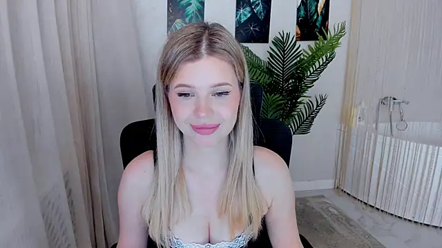 FollowLovee Chat XXX live
