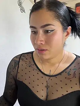 دردشة Sweet__Nurse1 الجنسية المباشرة