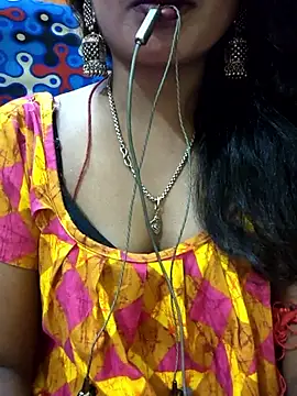 jasss-11's Live XXX Chat