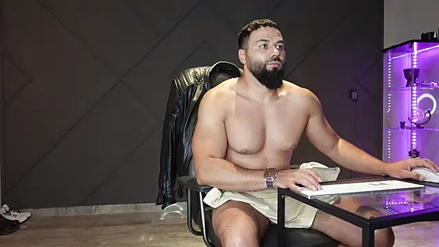 mattmasterss Webcamshow
