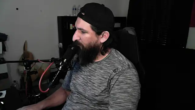 DevilPup75_'s Live XXX Chat