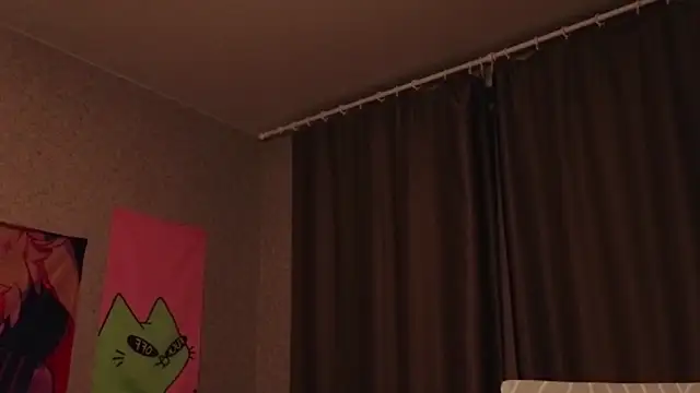 Chat +18 de Aurisinst ao vivo