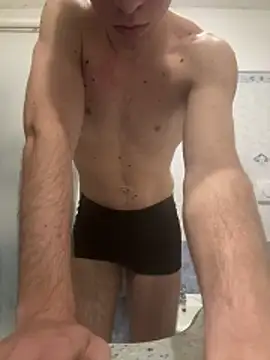 manuellllllll – Naživo XXX chat