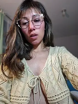 Mar_puentes Live XXX Chat