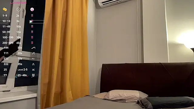 Eva_wett Live XXX Chat