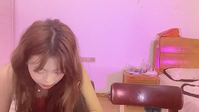 XIAOZHI_18 Pertunjukan Webcam