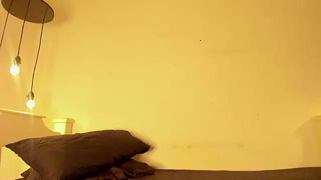 Oliver_Miller_Hot's Webcam Show