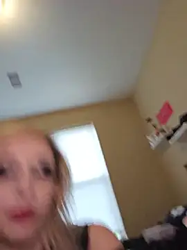 Chat +18 de AmethystFoxx ao vivo