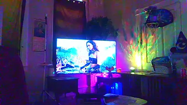 xuan8pssy_ui69 – Naživo XXX chat