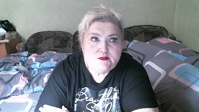 Czat XXX na żywo – Lana555