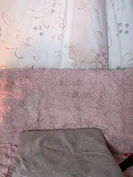 KuraiBi Chat XXX in diretta