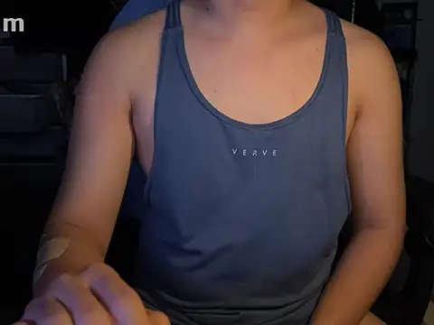 Ccchgytgf's Webcam Show