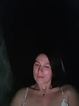 Luna_7777's Live XXX Chat