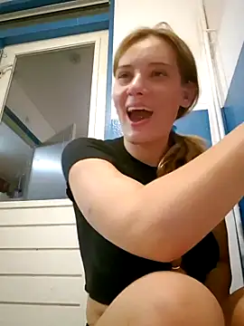 XXX chat uživo modela sweetsophie69