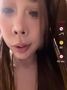 qianhan_x Live XXX Chat