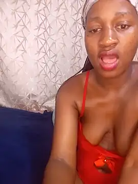 SweetHotPussy_99's Live XXX Chat