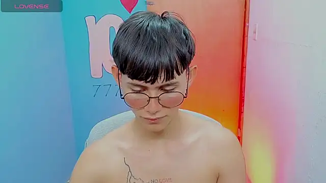 tanjiro_cute: вебкам-шоу